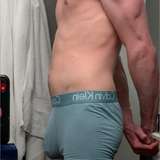 thathungwhitedude