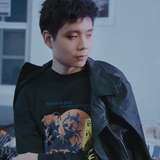 thealbertchang