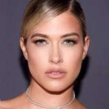 thebarbieblank