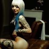 thebvbydollfree