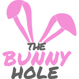 thebunnyholexxx