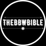 thebbwbible