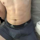 thedailybulge