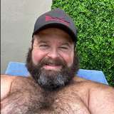 thebrisket