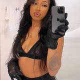 theecrissymartin_lechery