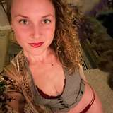 thegoldiluxe
