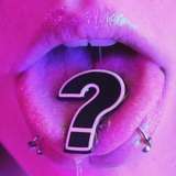 the-goddess-clue