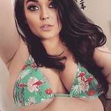 the.laurajohnson