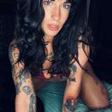 themuscleprincess