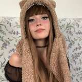 themilkyplay