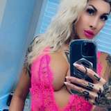 therealkaylacarrera