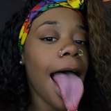 therealbminnie