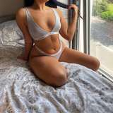 theoliviamonetfree