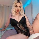 thequeen_officcial
