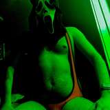 thescreamguy