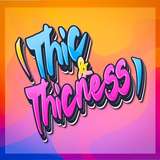 thicandthicness