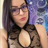 thevixenveronica