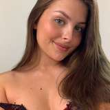 thiccbunny03
