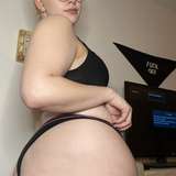 thicklittlethey2