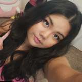 tiffany_mae6