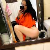 tinablack1