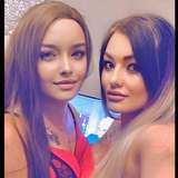 tinkonlyfansxo