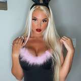 badblondebunnyfree