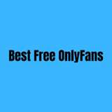 topfreeonlyfans