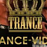 trance_video_