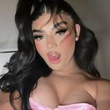 trangolinaxx