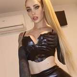 transbarbiexxl
