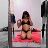trapsexdoll