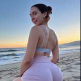 tthatgirlkarlii