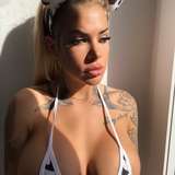twinsjess