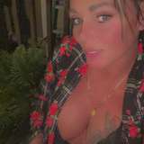 u110098833