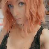 u128842948