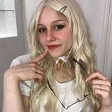litttle_angel