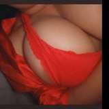 u13349335