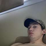 u13187315