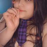 u16257217