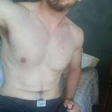 u15048590
