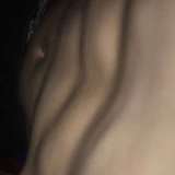 u261862476