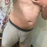 u63665153