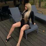 ukranian_beauty