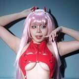 usagimizuiro