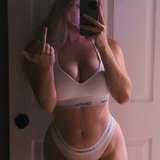 urgoddessvenus111
