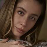 valchiria_16