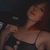 valentina_valentine666