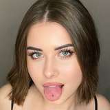 valeria_kitttyy