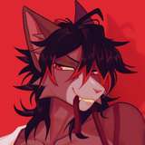 vampimorph